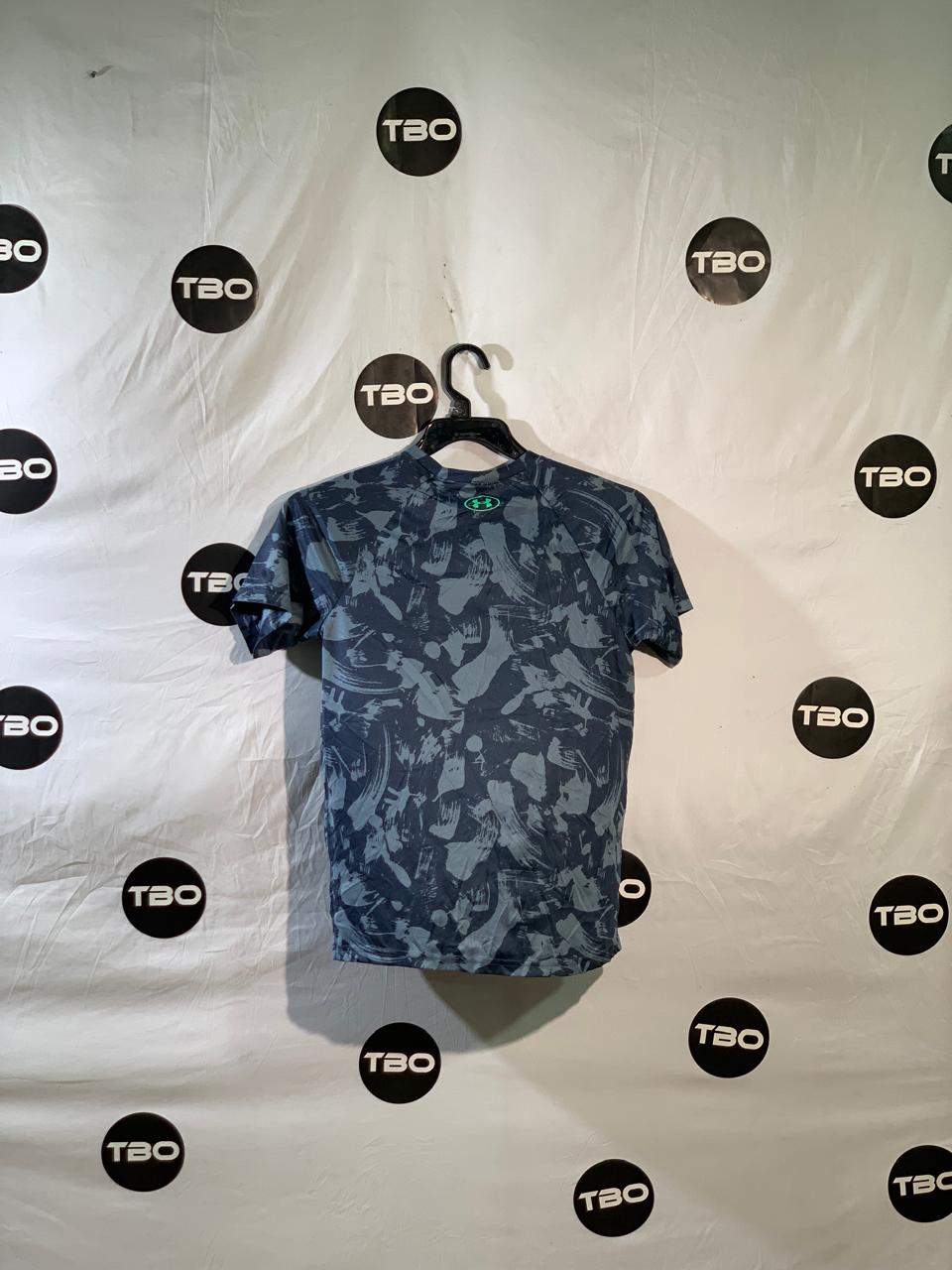 UNDER ARMOUR T-SHIRT FOR MEN