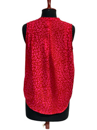 CABI TOP FOR WOMEN