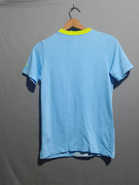 NIKE ORIGNAL BRANDED KIDS T-SHIRT