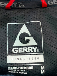 GERRY SWEATER FOR MEN
