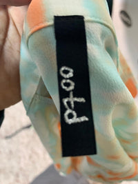 P700 BLOUSE TOP FOR WOMEN