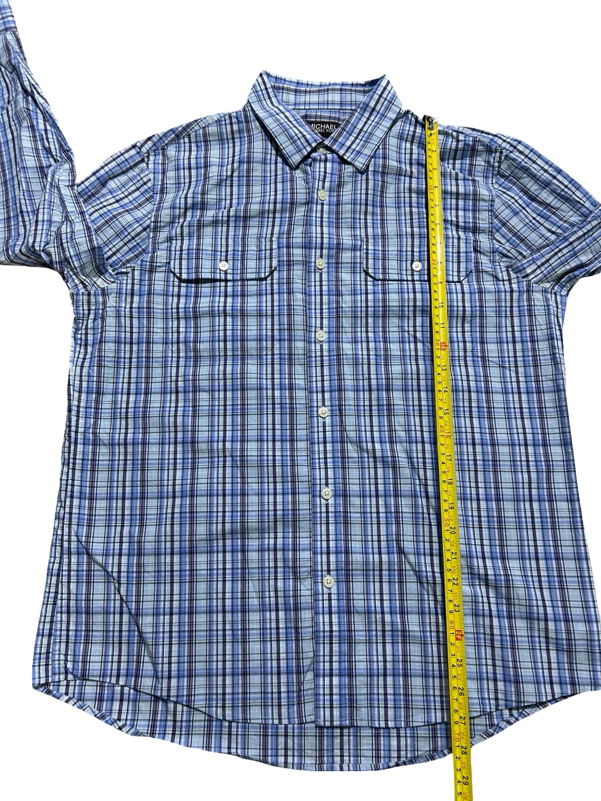 Shirt For Men