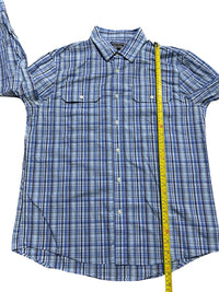 Shirt For Men