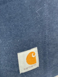 CARHARTT SLIGHTLY FITTED T-SHIRT FOR WOMEN