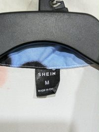 SHEIN T-SHIRT FOR MEN
