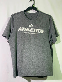 ADDIDAS T-SHIRT FOR MEN