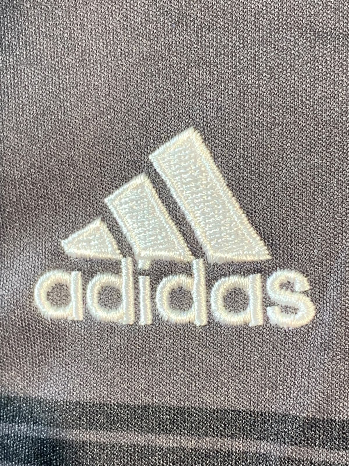ADIDAS T-SHIRT FOR MEN