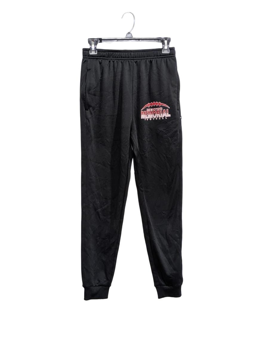 PENNANT TROUSER FOR MEN