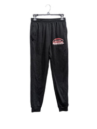 PENNANT TROUSER FOR MEN