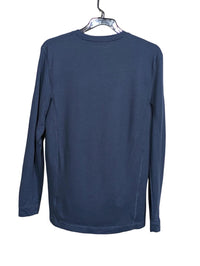 GREG NORMAN SHIRT FOR MEN