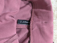 LAZYPANTS TROUSER FOR WOMEN