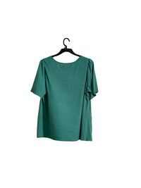 BLOOMCHIC T-SHIRT FOR WOMEN