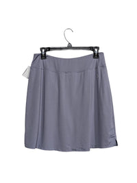 OYAMIKI SKIRT FOR WOMEN