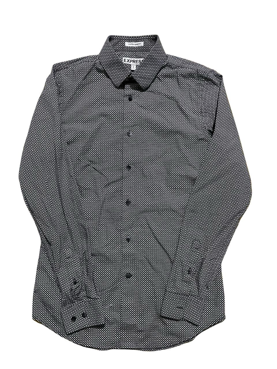 Shirt For Men