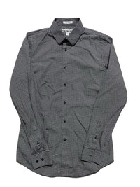 Shirt For Men