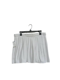 NO BOUNDARIES SKIRT FOR WOMEN