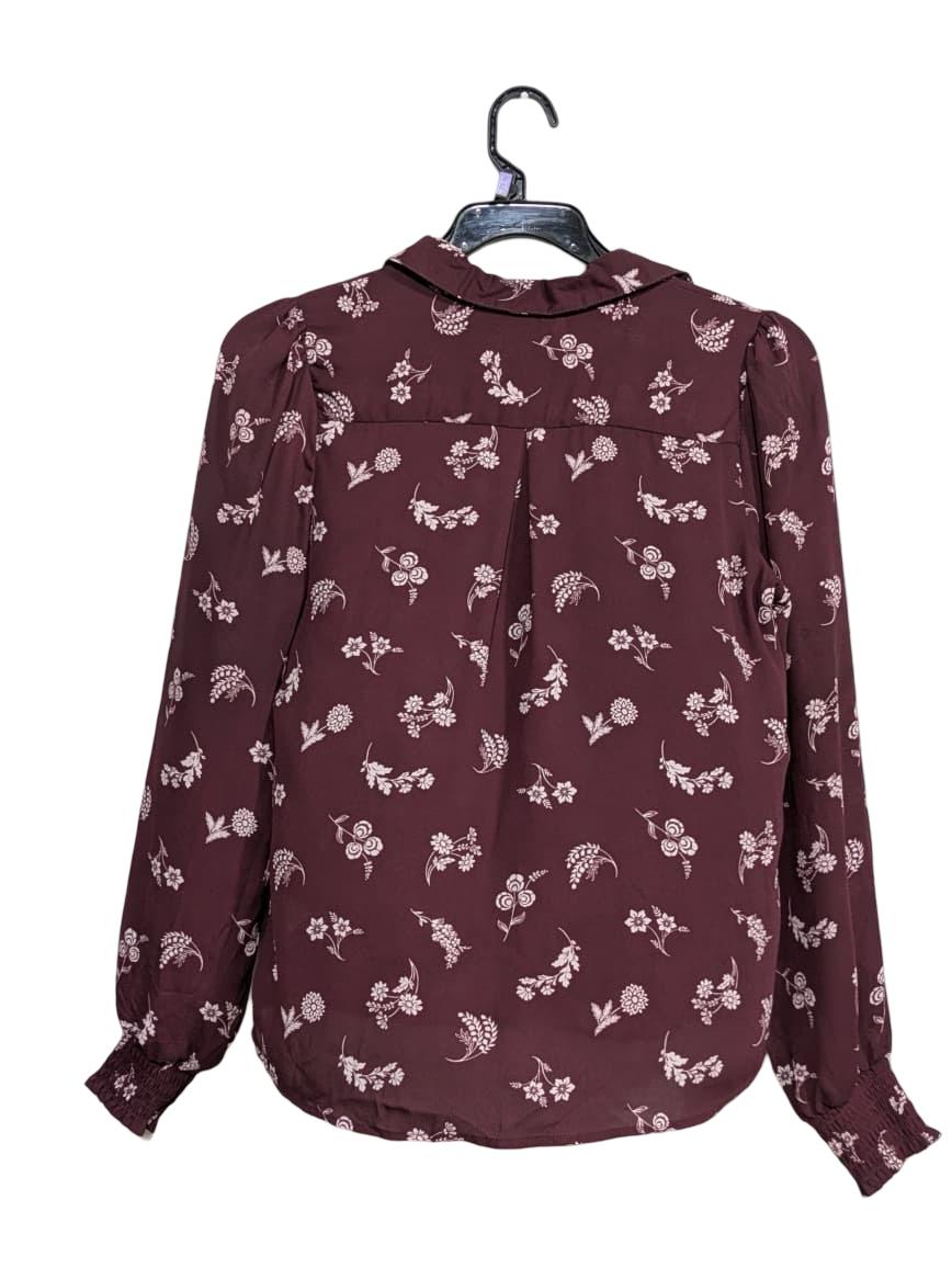 AUTRES FILLES TOP FOR WOMEN