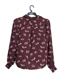 AUTRES FILLES TOP FOR WOMEN