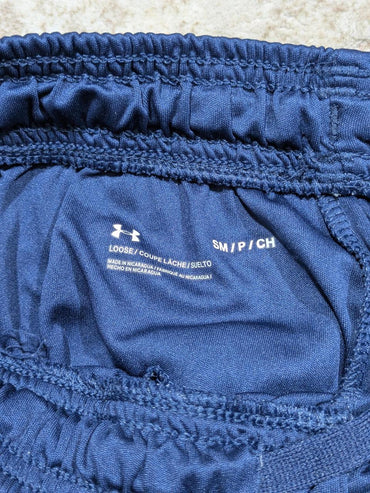 UNDER ARMOUR SHORT FOR MEN