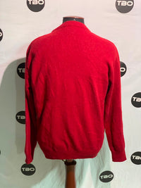 RALPH LAUREN SWEATER FOR MEN