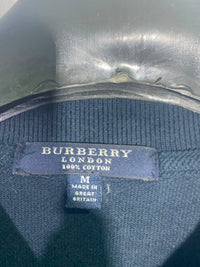 BURBERRY T-SHIRT FOR MEN
