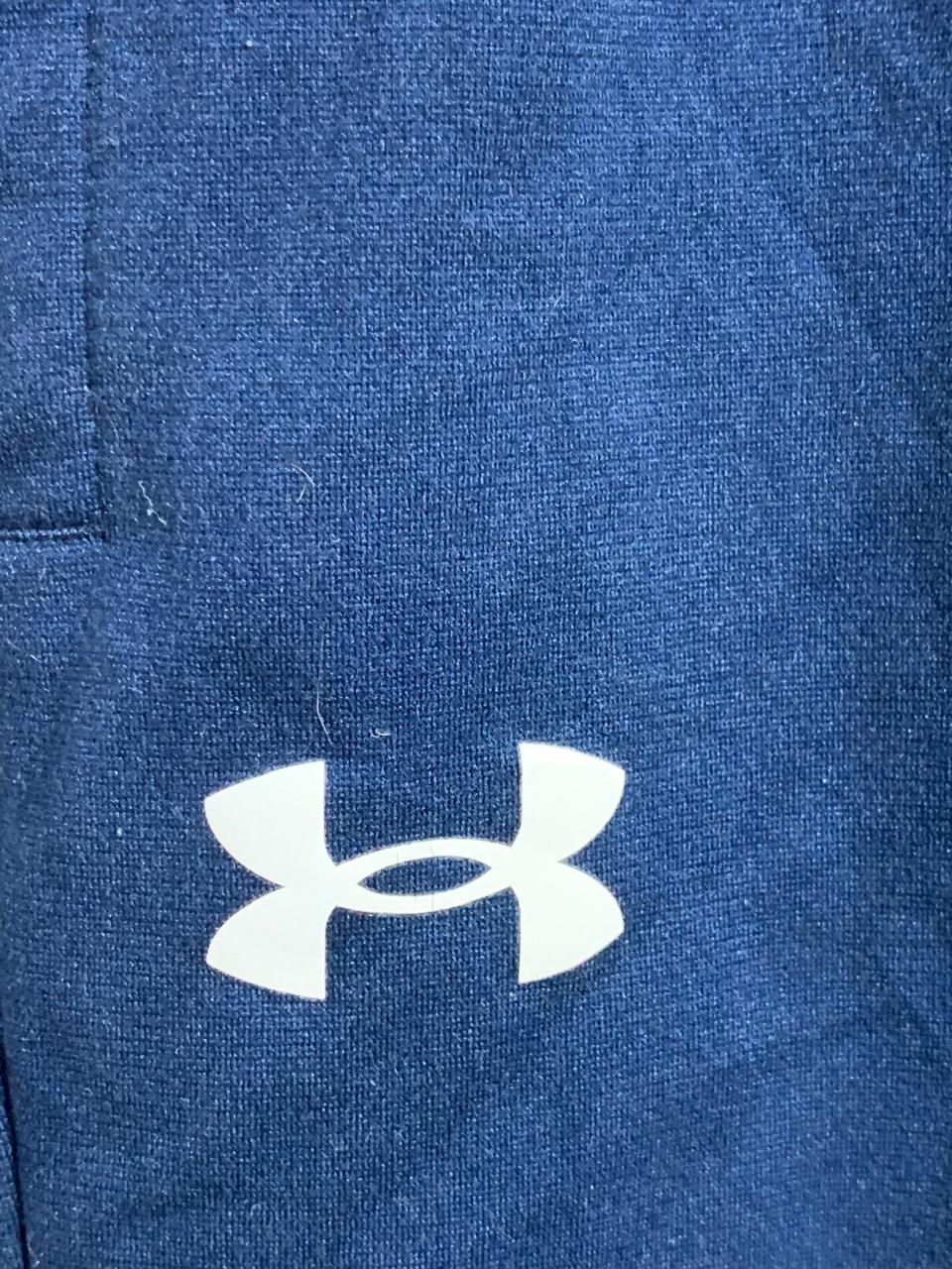 UNDER ARMOUR TROUSER FOR MEN