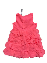 Frock For Baby Girl