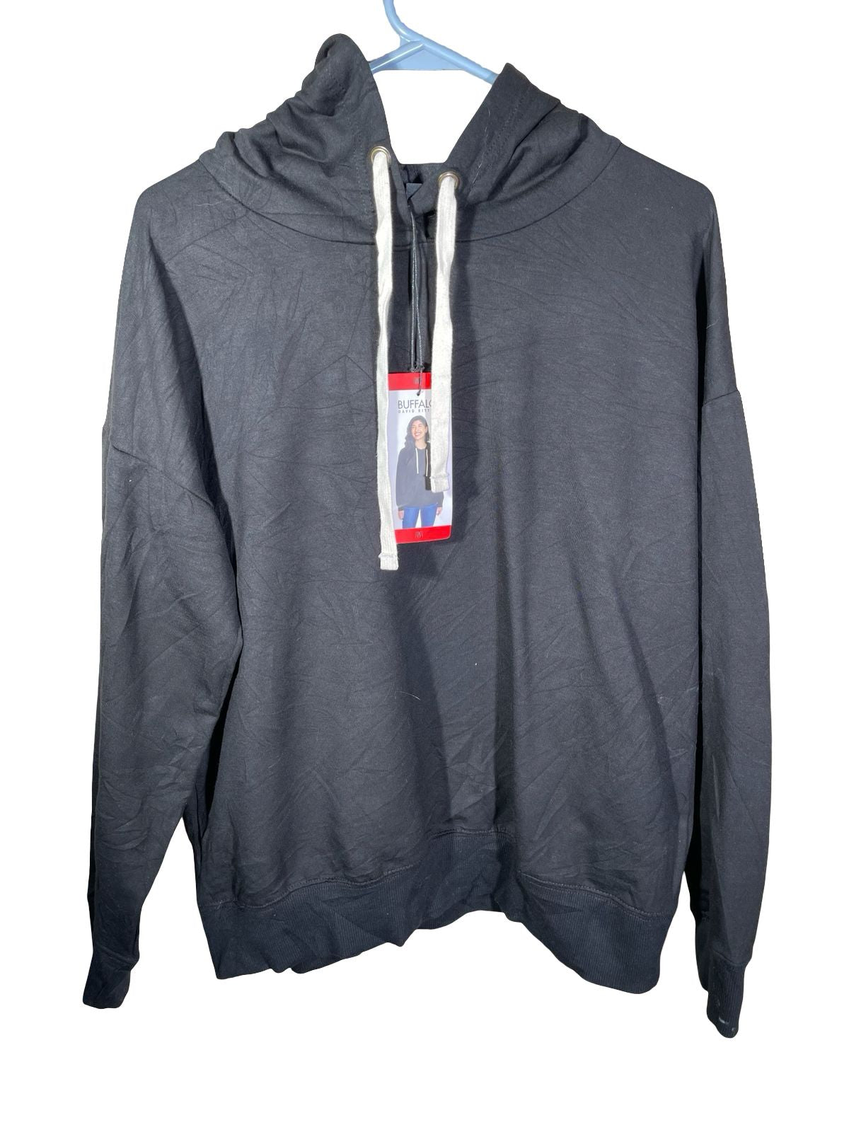 Hoodie for men