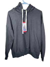 Hoodie for men