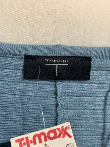 TAHARI SWEATER FOR WOMEN