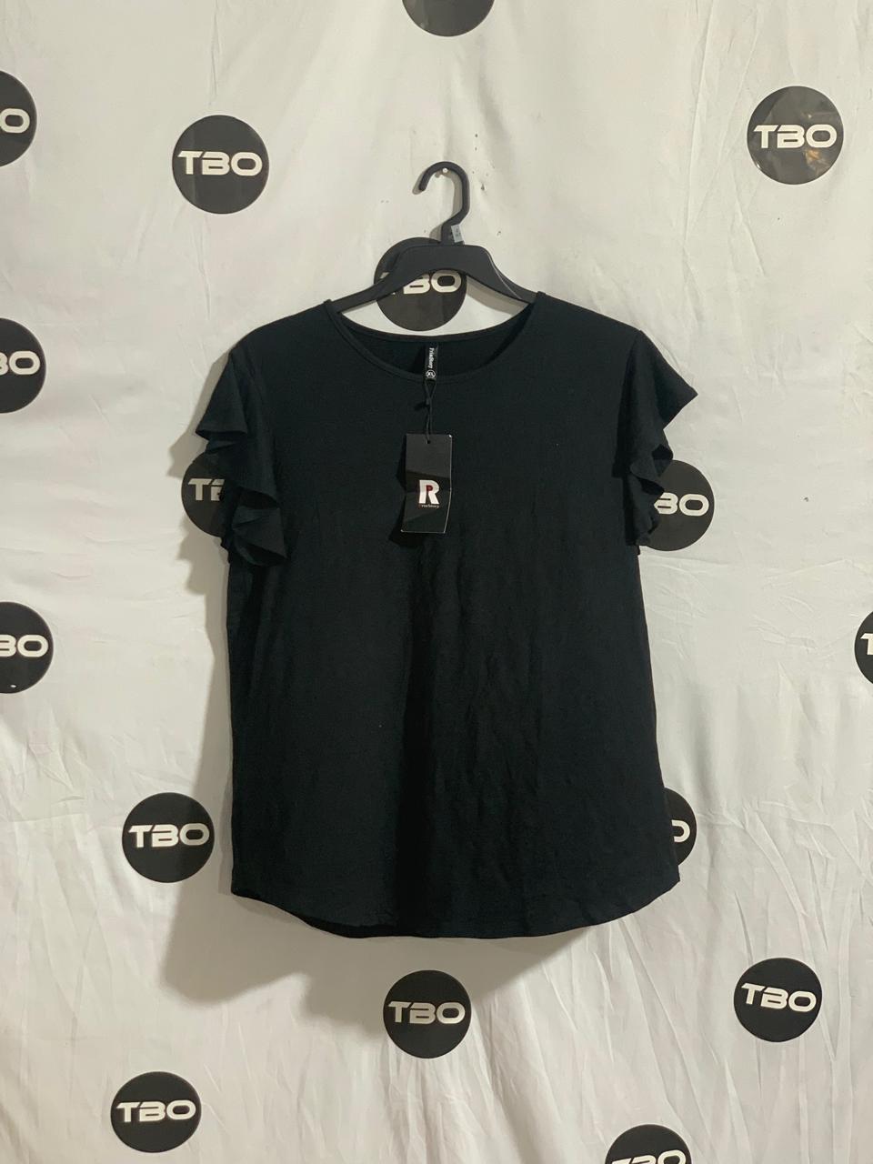 PRINSTORY TOP FOR WOMEN