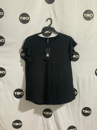 PRINSTORY TOP FOR WOMEN