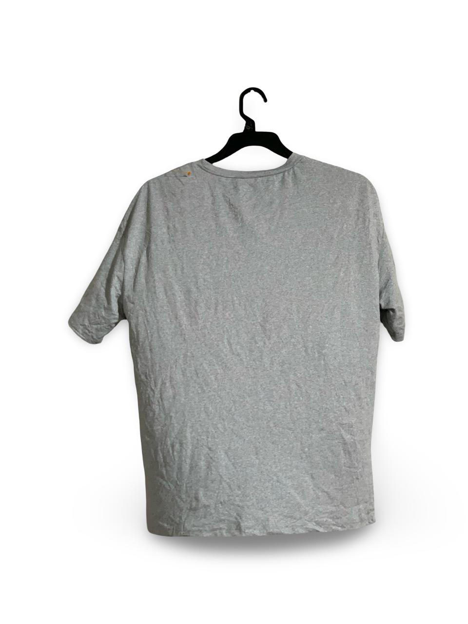 SHEIN T-SHIRT FOR MEN