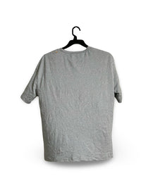SHEIN T-SHIRT FOR MEN