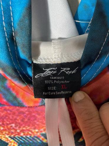Hoodie For Men