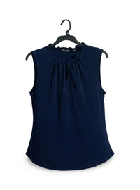 7TH AVENUE TOP FOR WOMEN