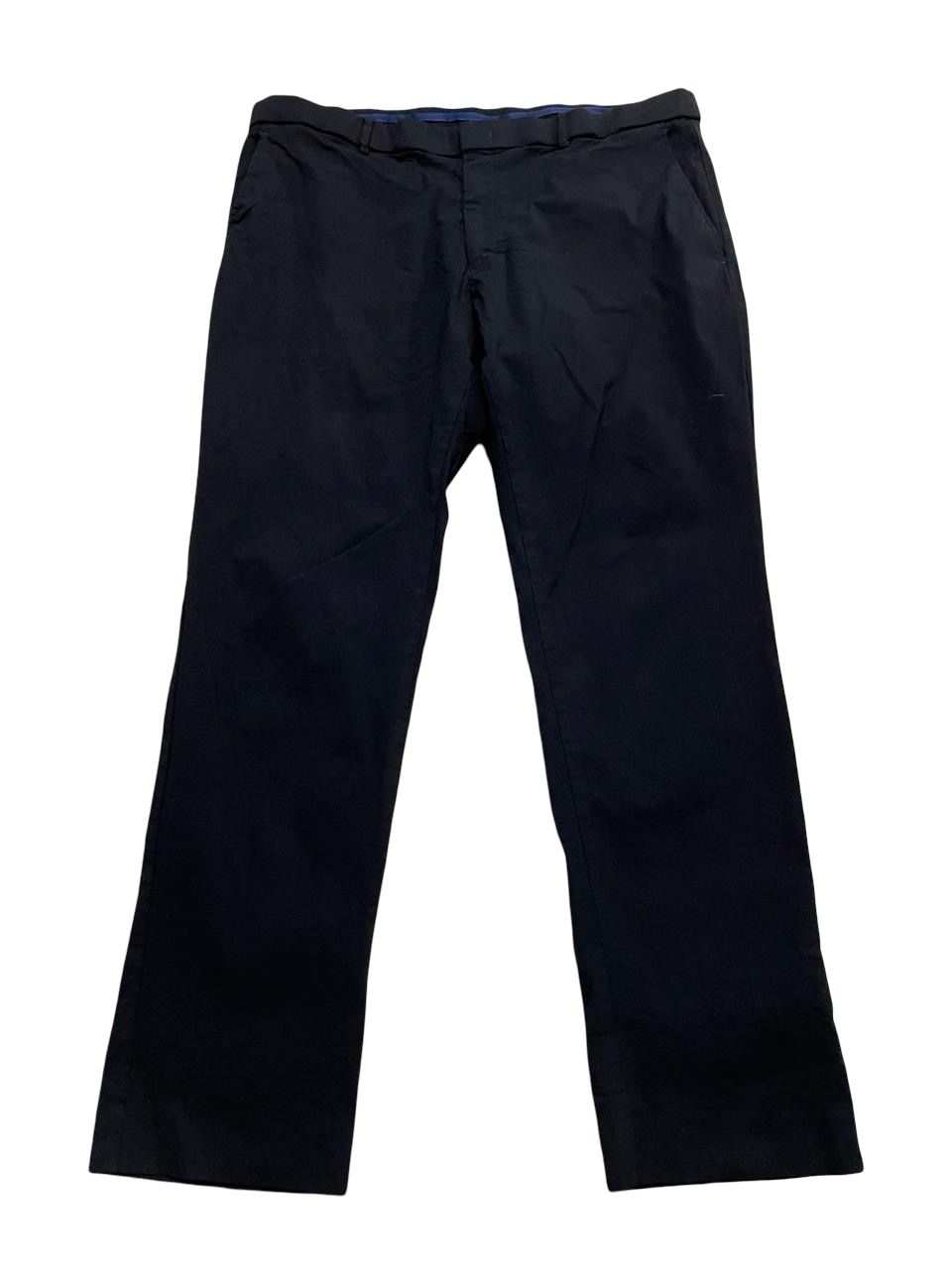 Pant For Men