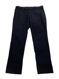 Pant For Men