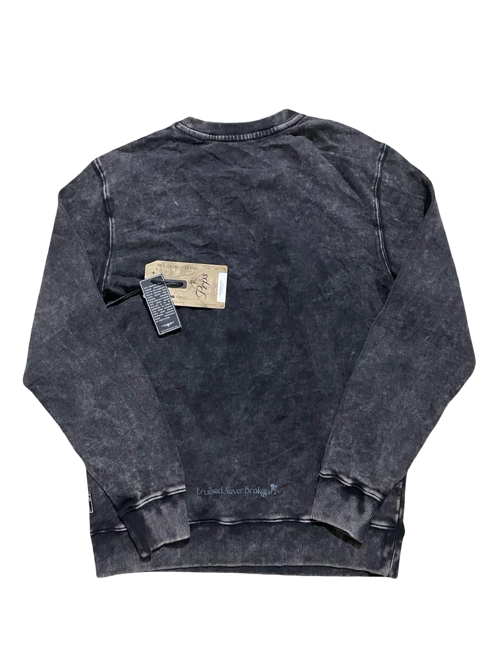 Sweat shirt for men