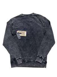 Sweat shirt for men