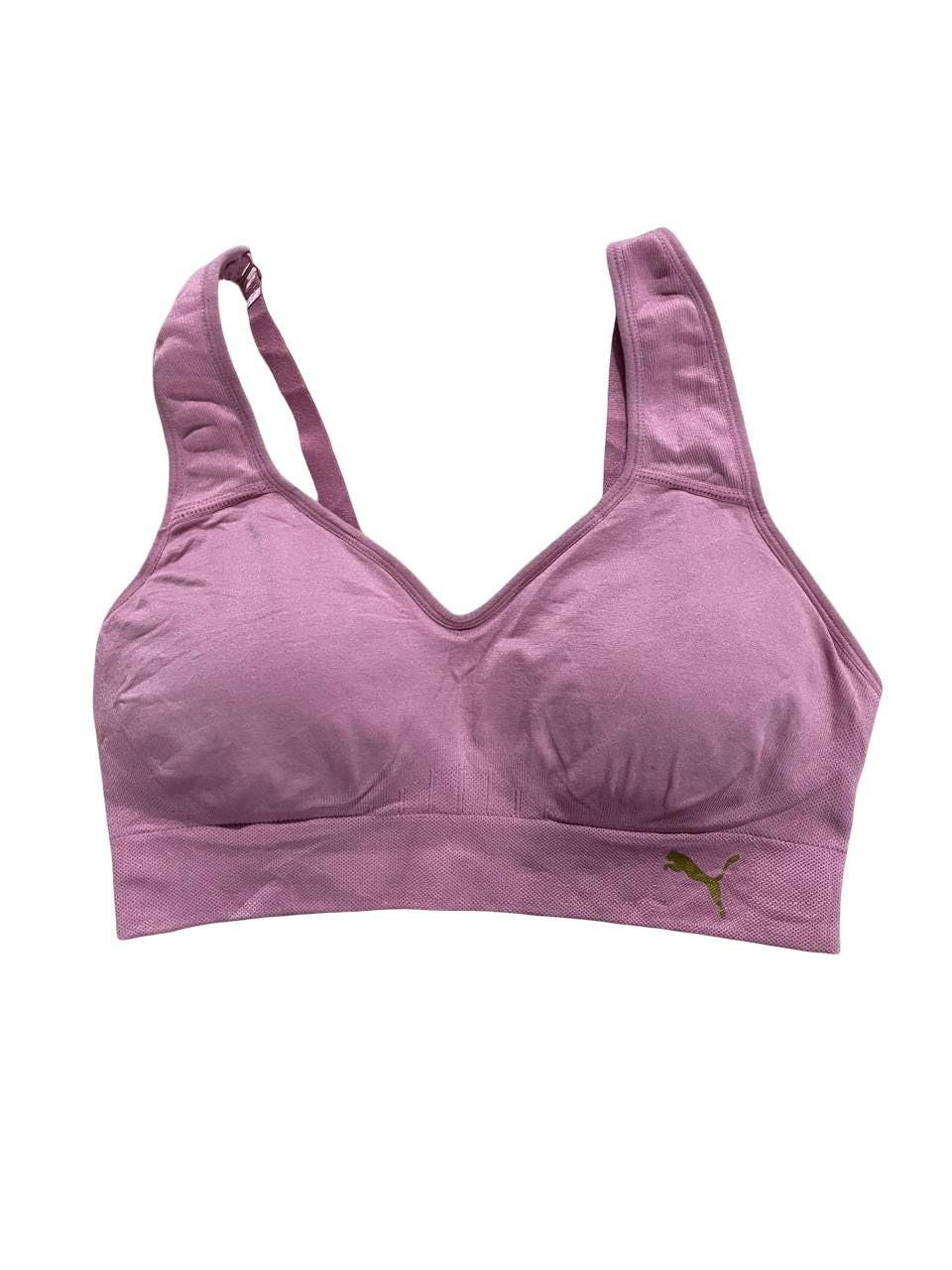 Bra for ladies