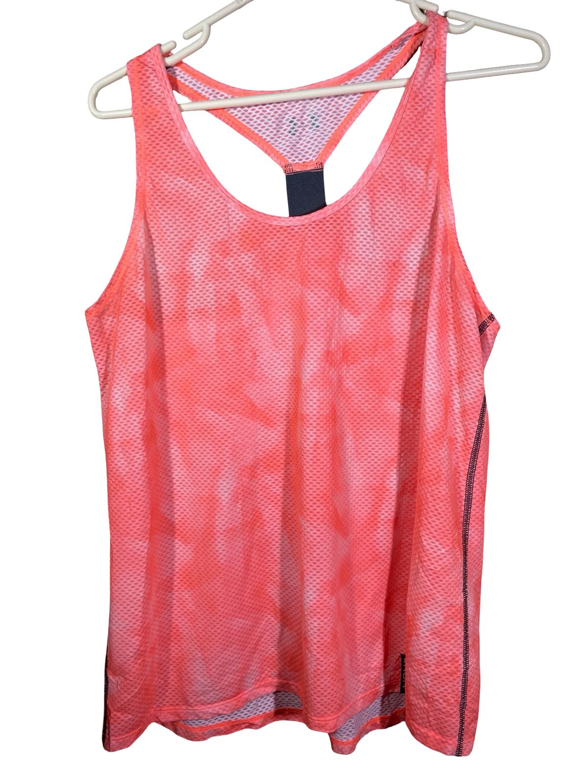 Tank tops for men