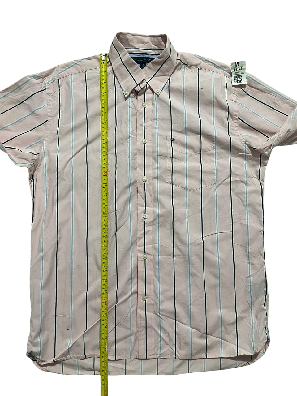 Shirt for men