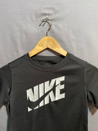 IMPORTED KIDS T-SHIRT BY NIKE