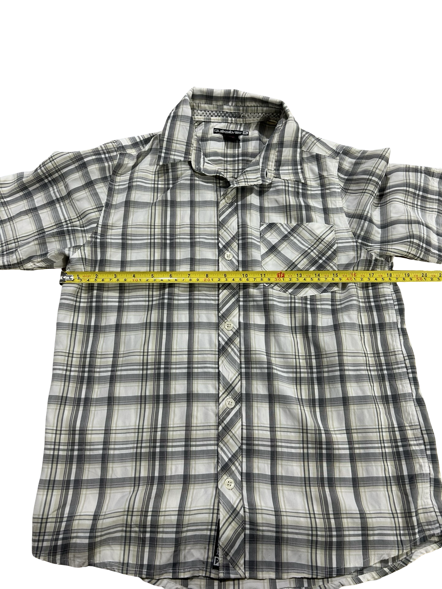 Shirt For Men