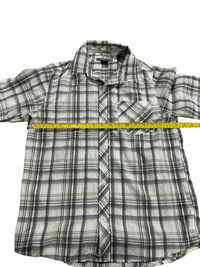 Shirt For Men