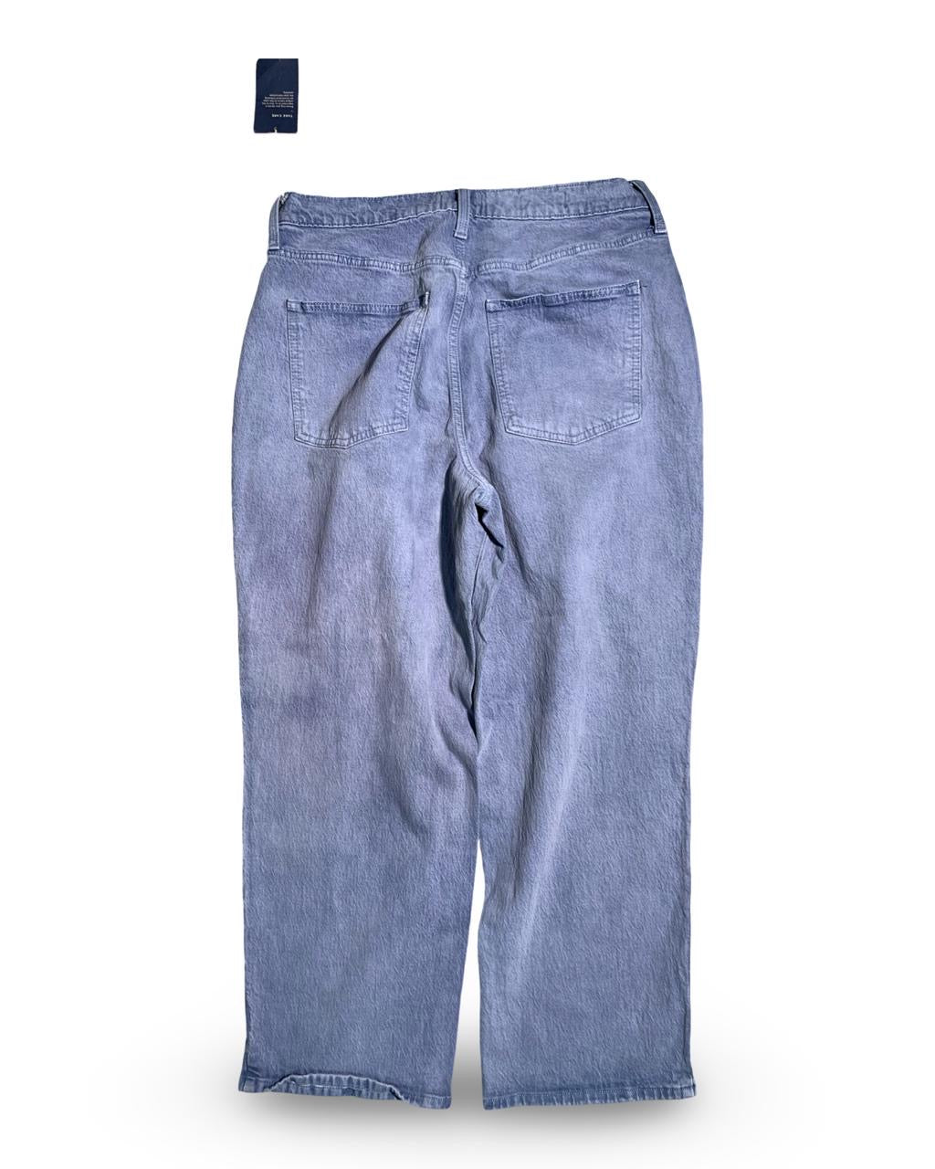 Universal Thread Blue Jeans for Women
