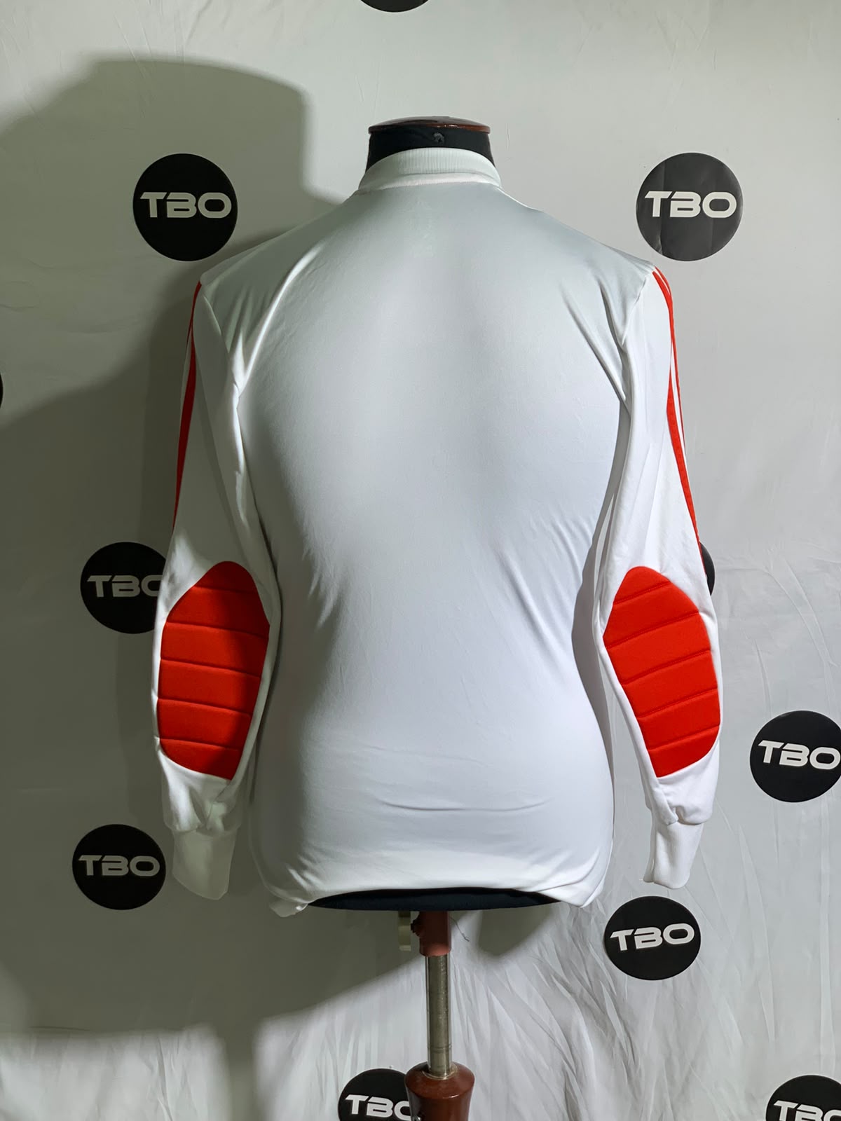 ADIDAS SHIRT FOR MEN
