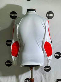 ADIDAS SHIRT FOR MEN