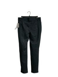 MADISON DRESS PANT FOR WOMEN